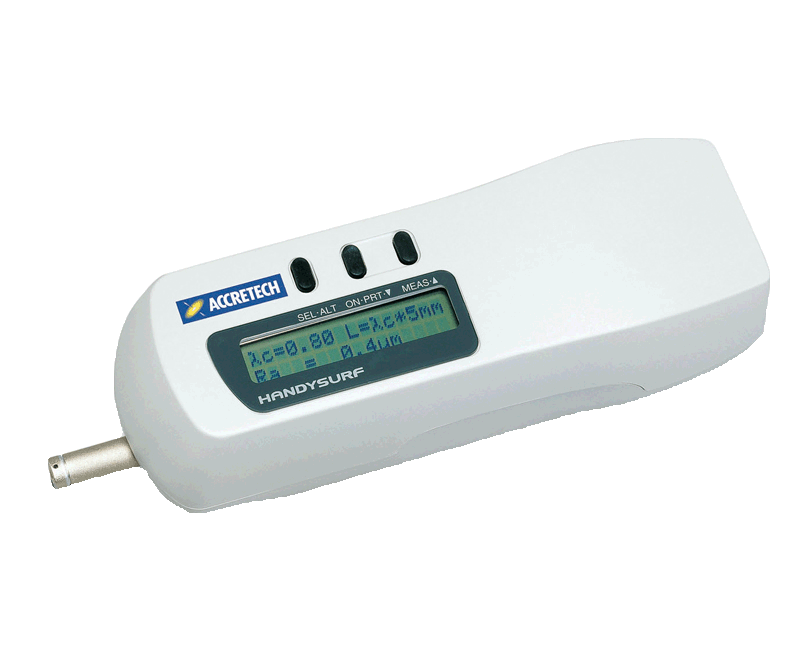 ハンディサーフ E-35B ジャンク elrisepharma.com